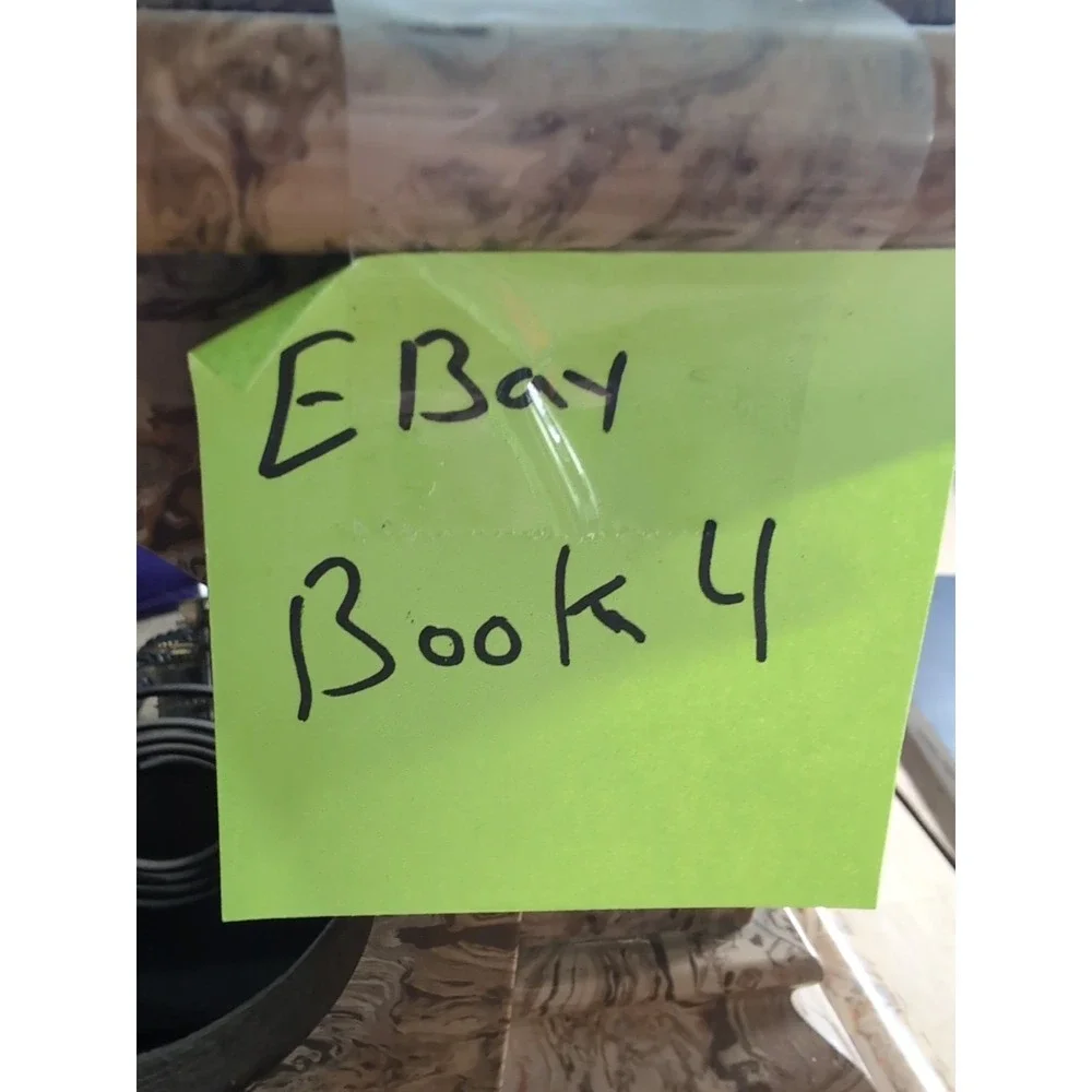OFFILICIOUS 100 Coastal Soft-Touch, Laminated Bible‎ Book Tabs for Bible Study